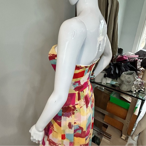 Mad, Cool Vintage Hot Pants Baby! - Picture 12 of 16